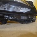 8110576191 | Фара прав. LEXUS CT200 17- - Прев'ю 5