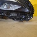 8110576191 | Фара прав. LEXUS CT200 17- - Прев'ю 6