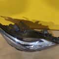 8110576191 | Фара прав. LEXUS CT200 17- - Прев'ю 7