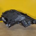8110576191 | Фара прав. LEXUS CT200 17- - Прев'ю 8