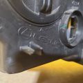 8110576191 | Фара прав. LEXUS CT200 17- - Прев'ю 11