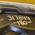 Фара прав. TOYOTA COROLLA 12-19 E180 - Прев'ю 2