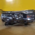 Фара прав. TOYOTA COROLLA 12-19 E180 - Прев'ю 3