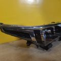 Фара прав. TOYOTA COROLLA 12-19 E180 - Прев'ю 4