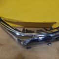 Фара прав. TOYOTA COROLLA 12-19 E180 - Прев'ю 5