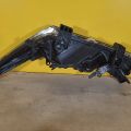 Фара прав. TOYOTA COROLLA 12-19 E180 - Прев'ю 6