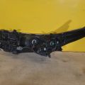 Фара прав. TOYOTA COROLLA 12-19 E180 - Прев'ю 7