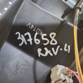 8114542A33 | Фара прав. TOYOTA RAV4 18- - Прев'ю 2