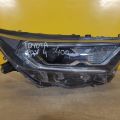 8114542A33 | Фара прав. TOYOTA RAV4 18-