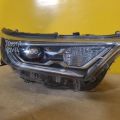 8114542A33 | Фара прав. TOYOTA RAV4 18- - Прев'ю 3