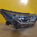 8114542A33 | Фара прав. TOYOTA RAV4 18- - Прев'ю 4