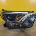 8114542680 | Фара прав. TOYOTA RAV4 13-19