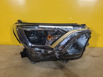 Фара права TOYOTA RAV4 13-19