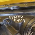 8114542680 | Фара прав. TOYOTA RAV4 13-19 - Превью 2
