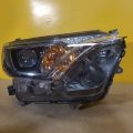 8114542680 | Фара прав. TOYOTA RAV4 13-19 - Превью 3