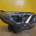 8114542680 | Фара прав. TOYOTA RAV4 13-19 - Превью 4