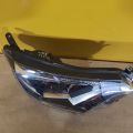 8114542680 | Фара прав. TOYOTA RAV4 13-19 - Превью 5