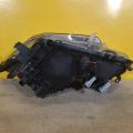 8114542680 | Фара прав. TOYOTA RAV4 13-19 - Превью 6