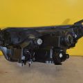 8114542680 | Фара прав. TOYOTA RAV4 13-19 - Превью 7