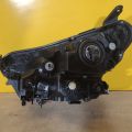 8114542680 | Фара прав. TOYOTA RAV4 13-19 - Превью 8
