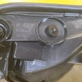 8114542680 | Фара прав. TOYOTA RAV4 13-19 - Превью 9