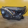 8118542680 | Фара лів. TOYOTA RAV4 13-19