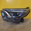 8118542680 | Фара лів. TOYOTA RAV4 13-19 - Прев'ю 4