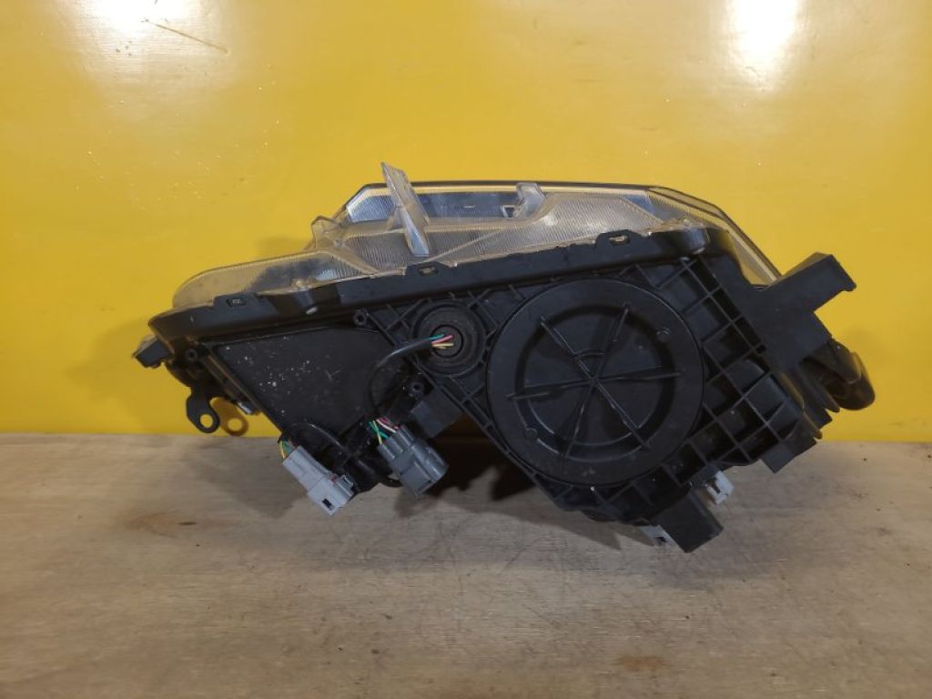 8118542680 | Фара лів. TOYOTA RAV4 13-19 - Фото 6