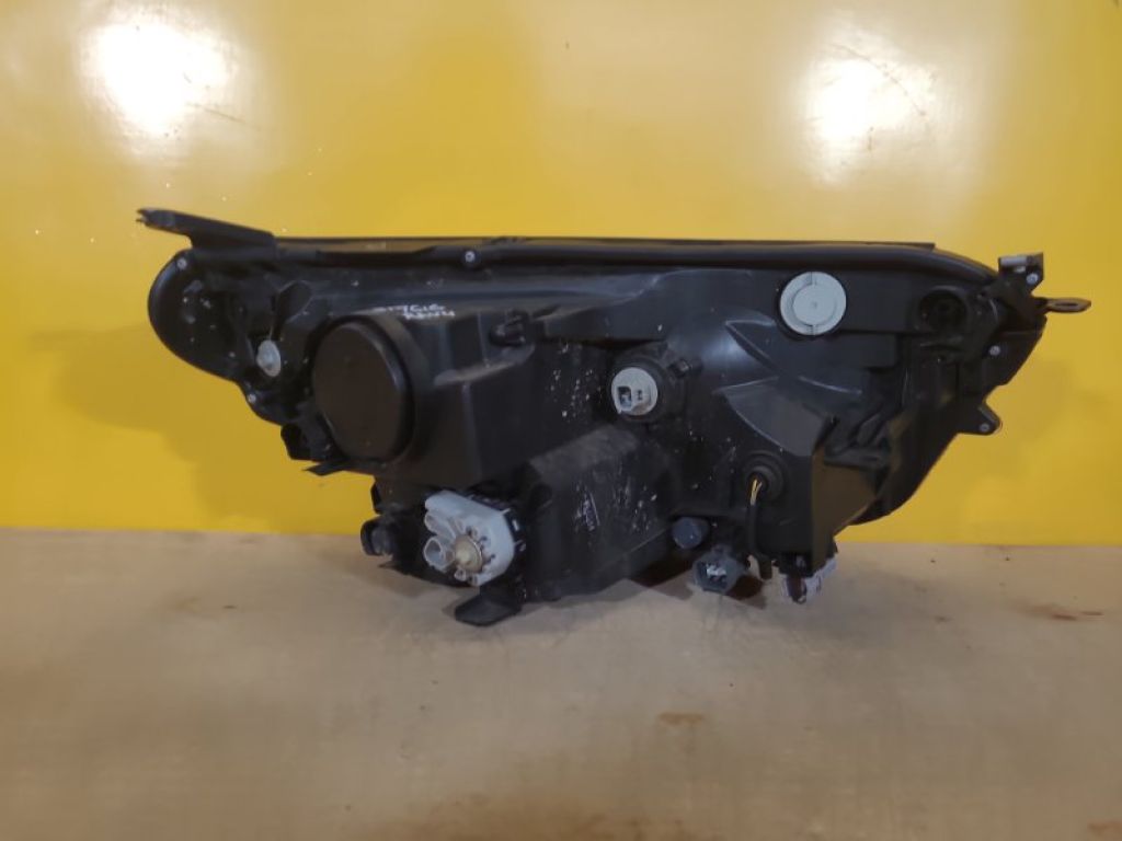 8118542680 | Фара лів. TOYOTA RAV4 13-19 - Фото 7