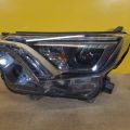 8118542680 | Фара лів. TOYOTA RAV4 13-19