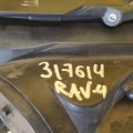 8118542680 | Фара лів. TOYOTA RAV4 13-19 - Прев'ю 2