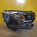 8118542680 | Фара лів. TOYOTA RAV4 13-19 - Прев'ю 3