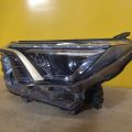 8118542680 | Фара лів. TOYOTA RAV4 13-19 - Прев'ю 4