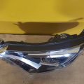 8118542680 | Фара лів. TOYOTA RAV4 13-19 - Прев'ю 5