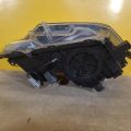 8118542680 | Фара лів. TOYOTA RAV4 13-19 - Прев'ю 6