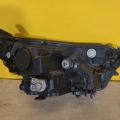 8118542680 | Фара лів. TOYOTA RAV4 13-19 - Прев'ю 7
