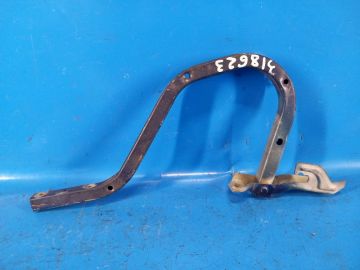 Петля крышки багажника прав. HONDA CIVIC ES 00-05