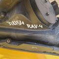 8118542680 | Фара лев. TOYOTA RAV4 13-19 - Превью 2
