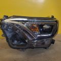 8118542680 | Фара лев. TOYOTA RAV4 13-19 - Превью 3