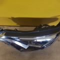 8118542680 | Фара лев. TOYOTA RAV4 13-19 - Превью 5