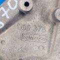 GS7Z-3079-B | Рычаг передней подвески нижний лев. FORD FUSION 14- - Превью 4