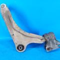 GS7Z-3079-B | Рычаг передней подвески нижний лев. FORD FUSION 14- - Превью 5