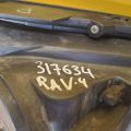 8118542680 | Фара лев. TOYOTA RAV4 13-19 - Превью 2