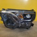 8118542680 | Фара лев. TOYOTA RAV4 13-19 - Превью 3