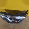 8118542680 | Фара лев. TOYOTA RAV4 13-19 - Превью 5