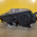8118542680 | Фара лев. TOYOTA RAV4 13-19 - Превью 6