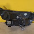 8118542680 | Фара лев. TOYOTA RAV4 13-19 - Превью 7