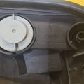 8118542680 | Фара лев. TOYOTA RAV4 13-19 - Превью 8