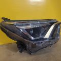 8114542680 | Фара прав. TOYOTA RAV4 13-19 - Превью 4