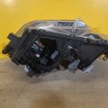 8114542680 | Фара прав. TOYOTA RAV4 13-19 - Превью 6